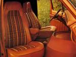 Dodge Tradesman 1977 года